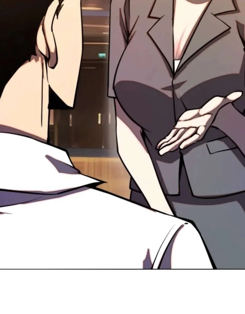I Gained Power in a Post-Apocalyptic World and Became Unrivaled in the Real World Chapter 4 Gambar 21