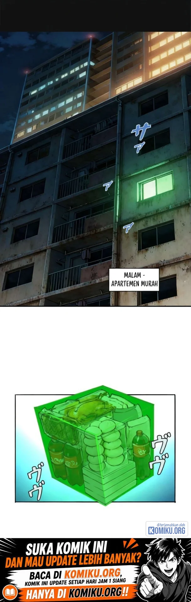 Halaman 1