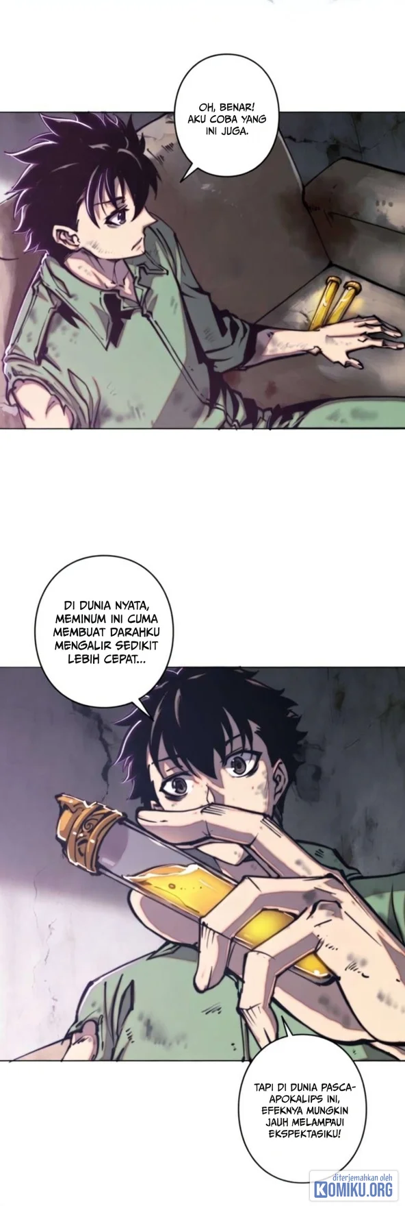 Halaman 14
