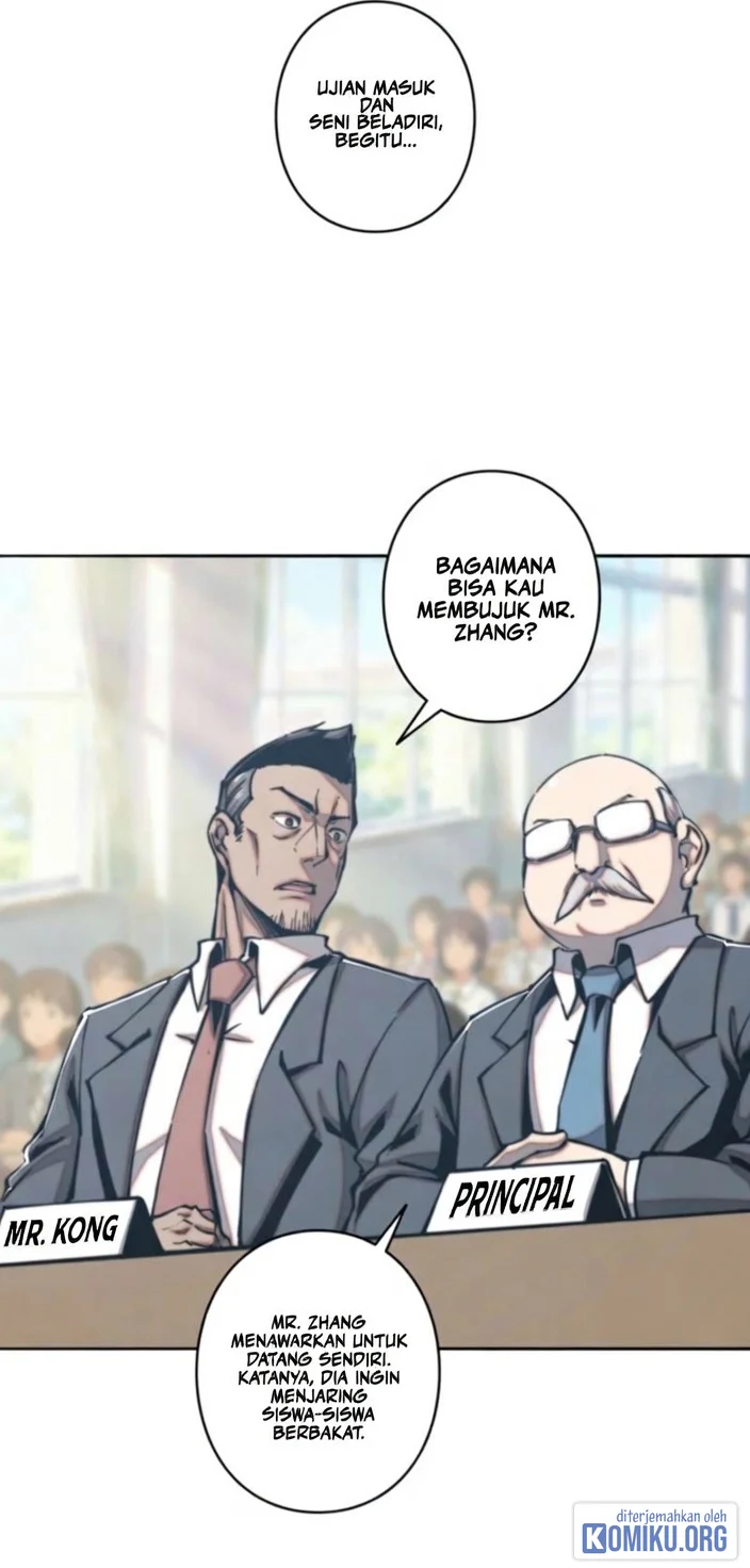 Halaman 17