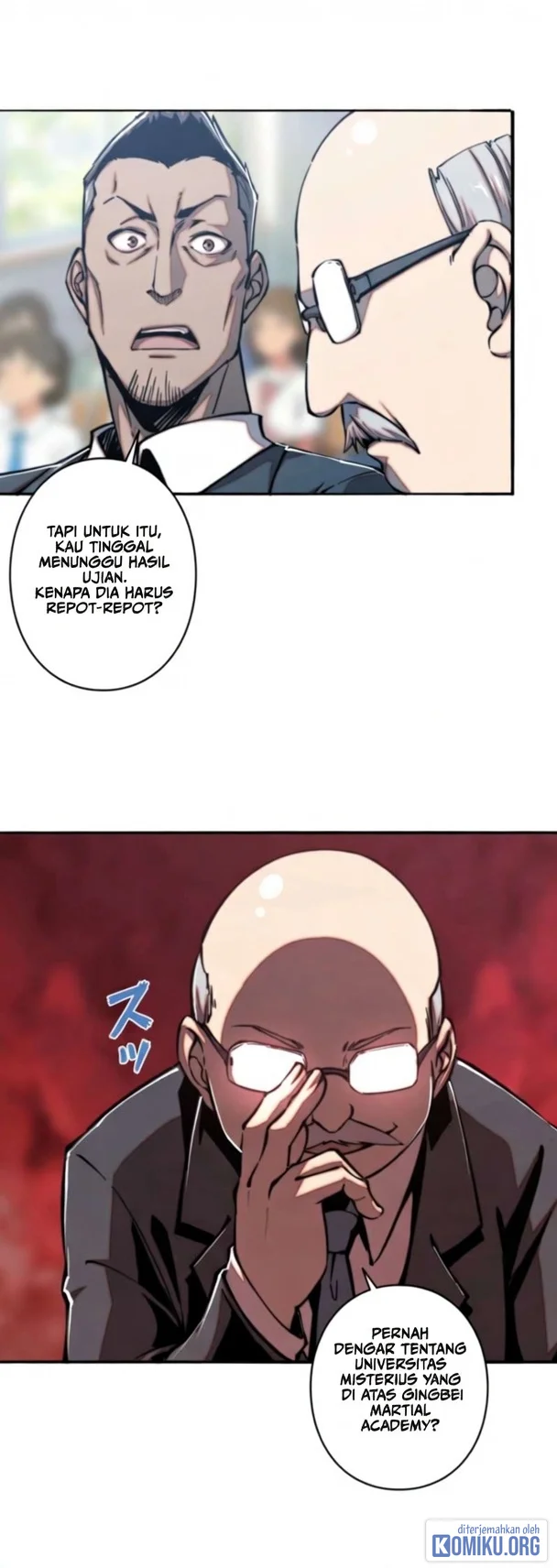 Halaman 18