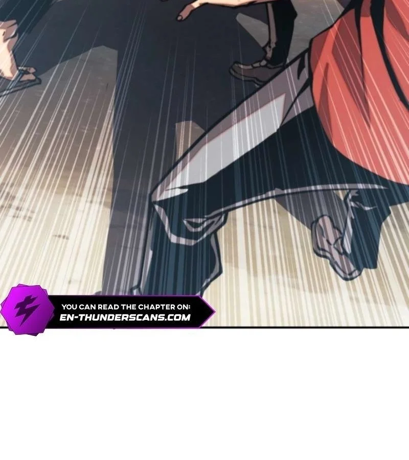 I Gained Power in a Post-Apocalyptic World and Became Unrivaled in the Real World Chapter 7 Gambar 36