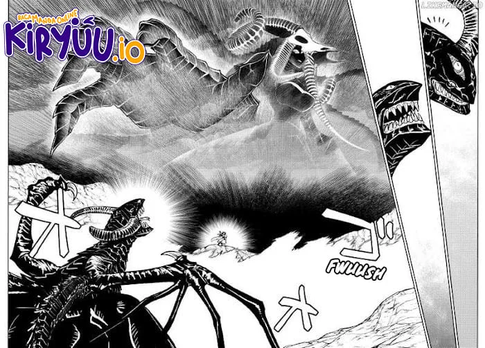 i got my wish and reincarnated as the villainess last boss chapter 23 - Page 17