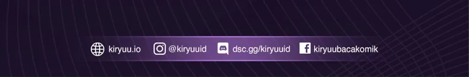 I Got My Wish and Reincarnated as the Villainess (Last Boss)! Chapter 25 Gambar 22