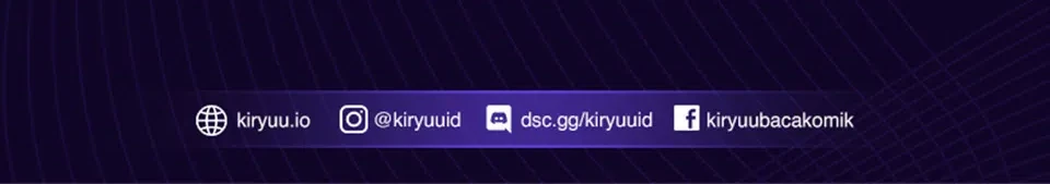 I Got My Wish and Reincarnated as the Villainess (Last Boss)! Chapter 26 Gambar 19