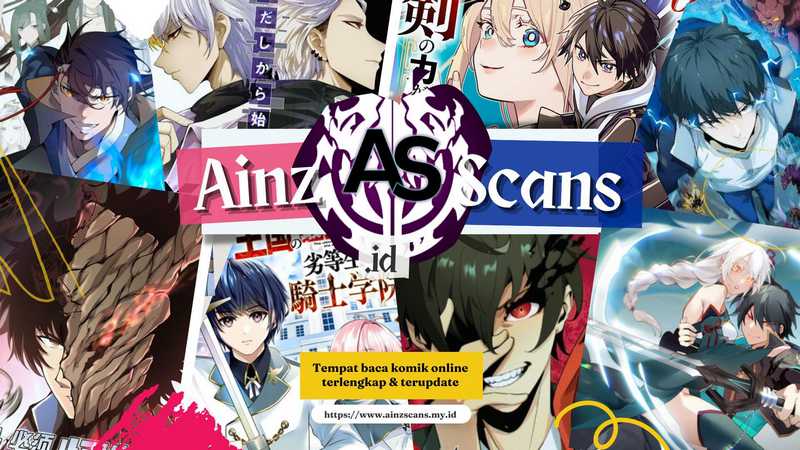I Got Super Rare Jobs, But Hunted By Whole Servers? Chapter 3 Gambar 45