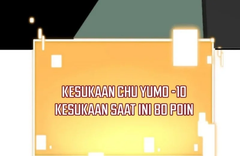 I Have 90 Billion Licking Gold Chapter 279 Gambar 22