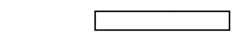 I Have 90 Billion Licking Gold Chapter 279 Gambar 24