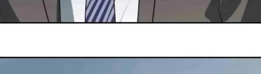 I Have 90 Billion Licking Gold Chapter 323 Gambar 23