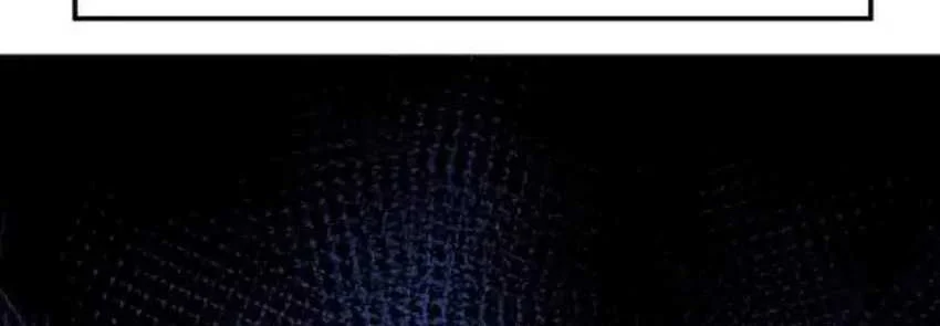 I Have 90 Billion Licking Gold Chapter 323 Gambar 25
