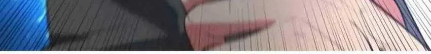 I Have 90 Billion Licking Gold Chapter 323 Gambar 28