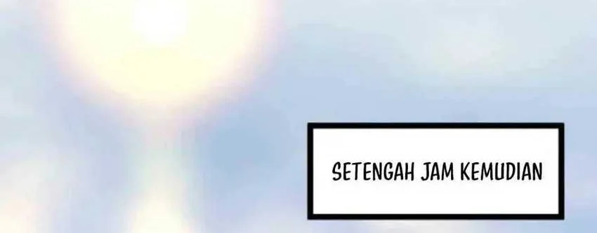 I Have 90 Billion Licking Gold Chapter 324 Gambar 21