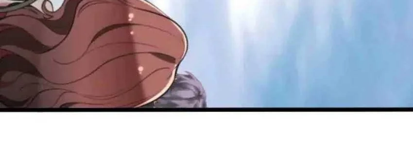 I Have 90 Billion Licking Gold Chapter 324 Gambar 28