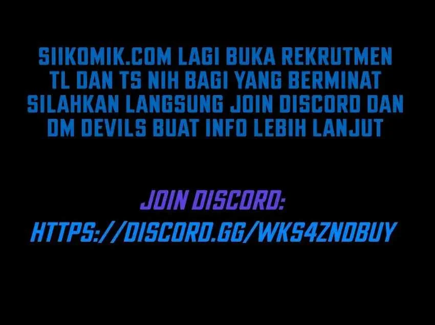 I Have 90 Billion Licking Gold Chapter 324 Gambar 31
