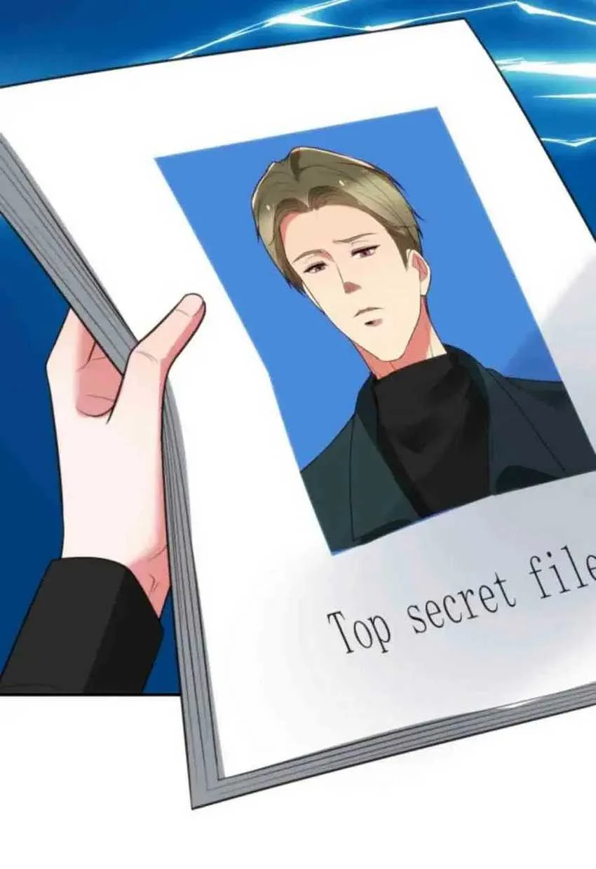 I Have 90 Billion Licking Gold Chapter 325 Gambar 25