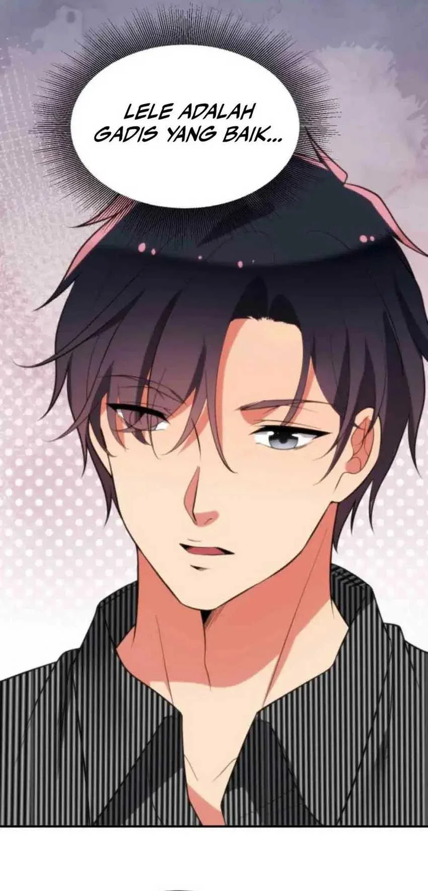 I Have 90 Billion Licking Gold Chapter 326 Gambar 20