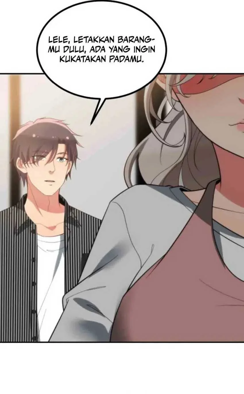 I Have 90 Billion Licking Gold Chapter 326 Gambar 21
