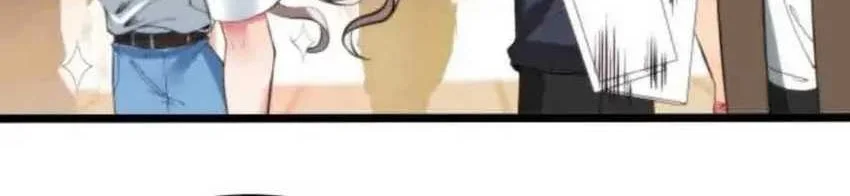 I Have 90 Billion Licking Gold Chapter 327 Gambar 23