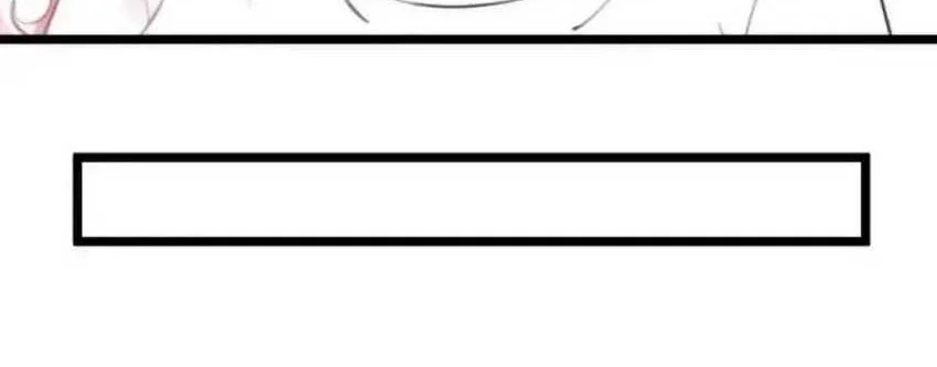 I Have 90 Billion Licking Gold Chapter 327 Gambar 27