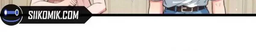 I Have 90 Billion Licking Gold Chapter 327 Gambar 30