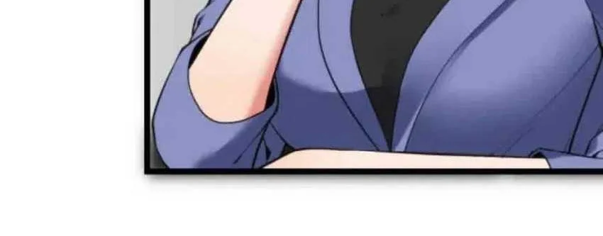 I Have 90 Billion Licking Gold Chapter 328 Gambar 18