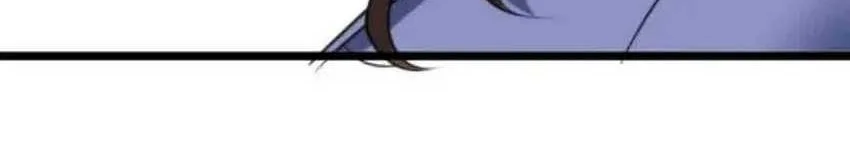 I Have 90 Billion Licking Gold Chapter 328 Gambar 23
