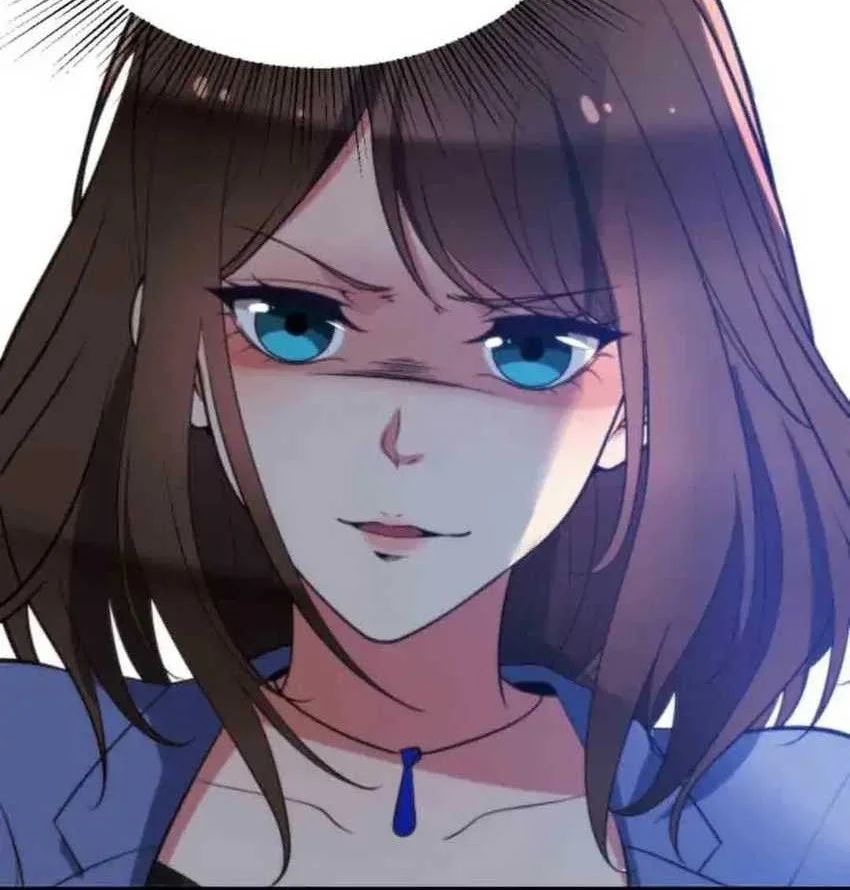 I Have 90 Billion Licking Gold Chapter 328 Gambar 26