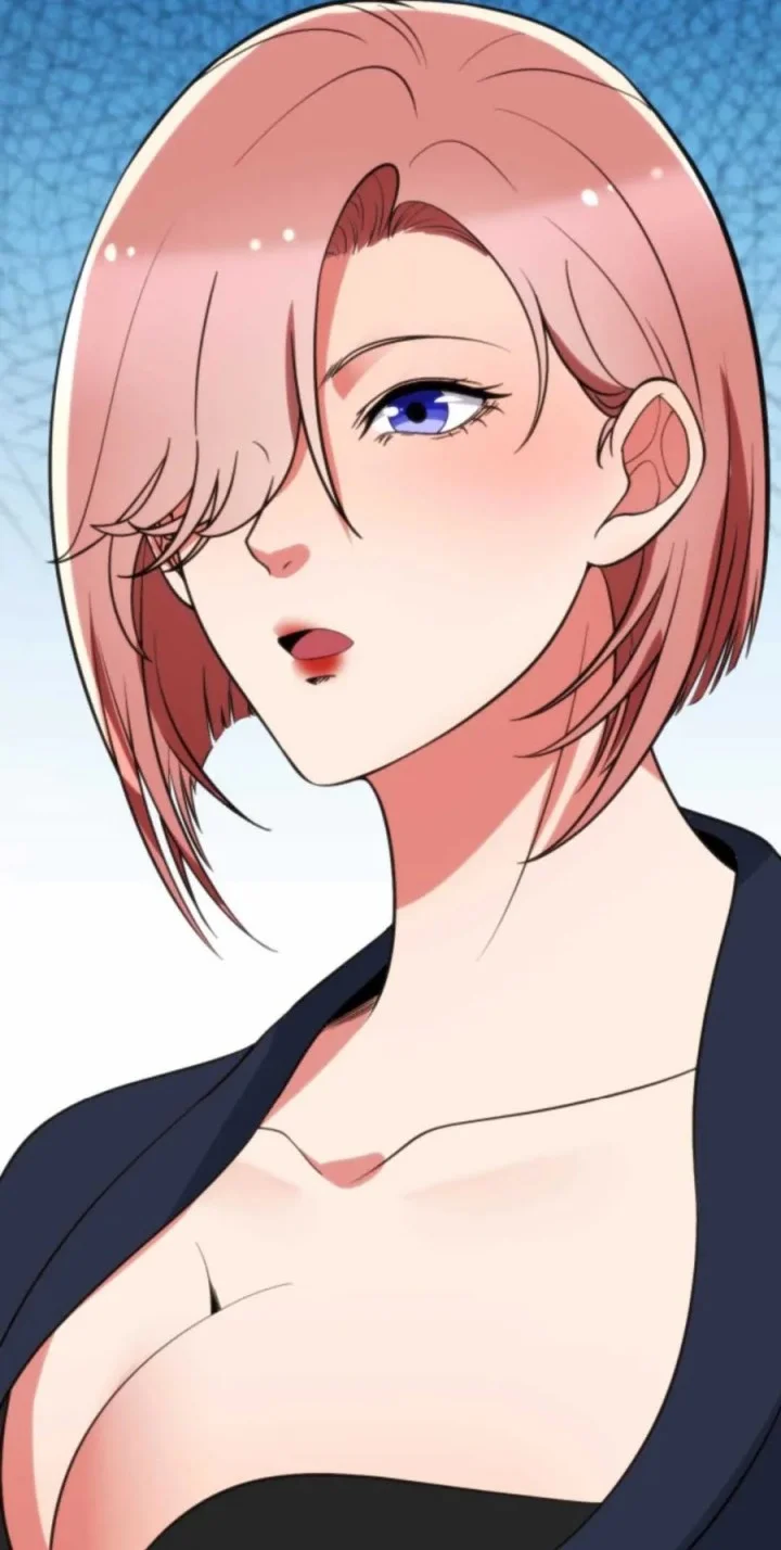 I Have 90 Billion Licking Gold Chapter 347 Gambar 24