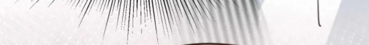 I Have 90 Billion Licking Gold Chapter 348 Gambar 26