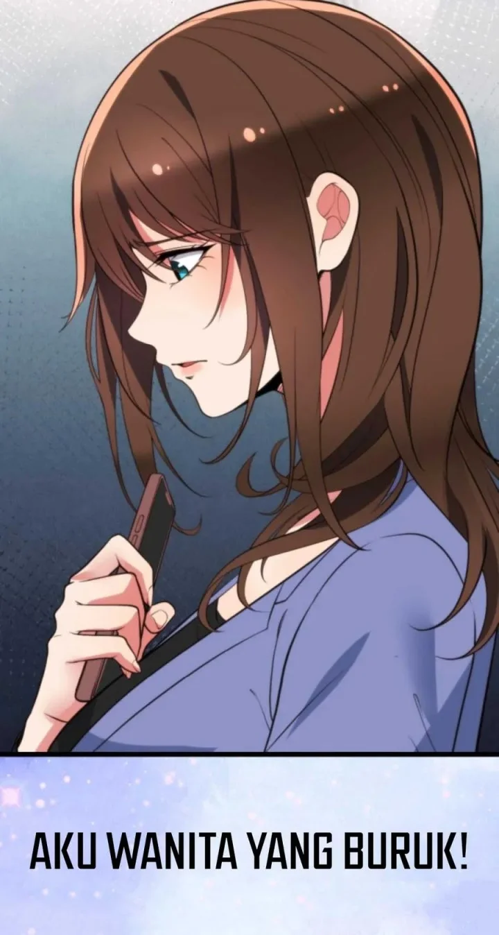 I Have 90 Billion Licking Gold Chapter 348 Gambar 27