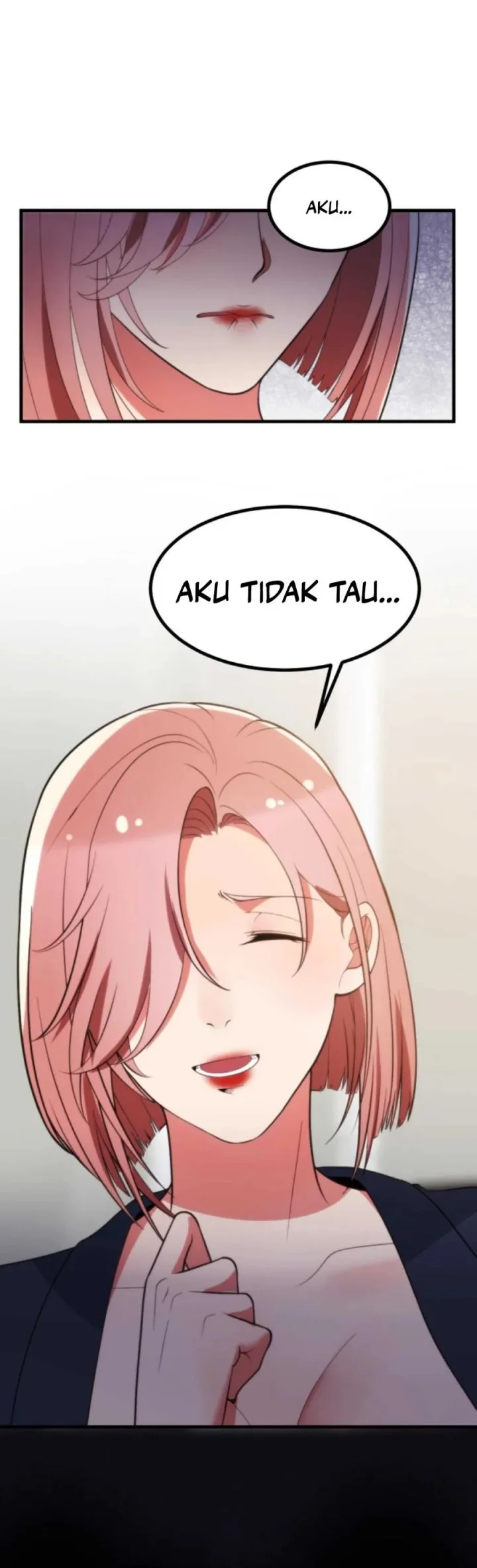 I Have 90 Billion Licking Gold Chapter 349 Gambar 17