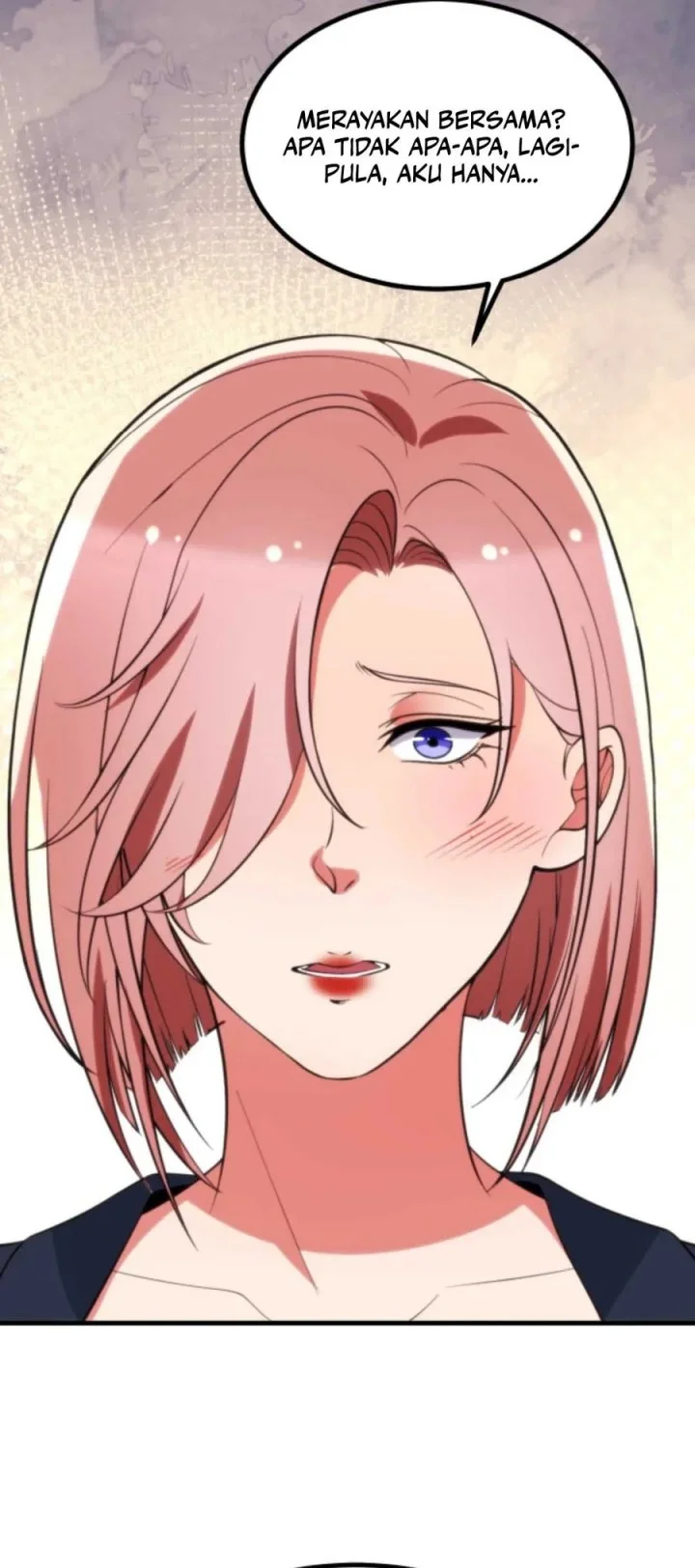 I Have 90 Billion Licking Gold Chapter 349 Gambar 21