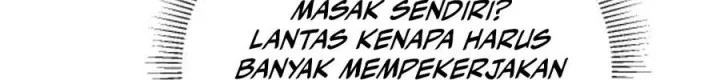 I Have 90 Billion Licking Gold Chapter 351 Gambar 25