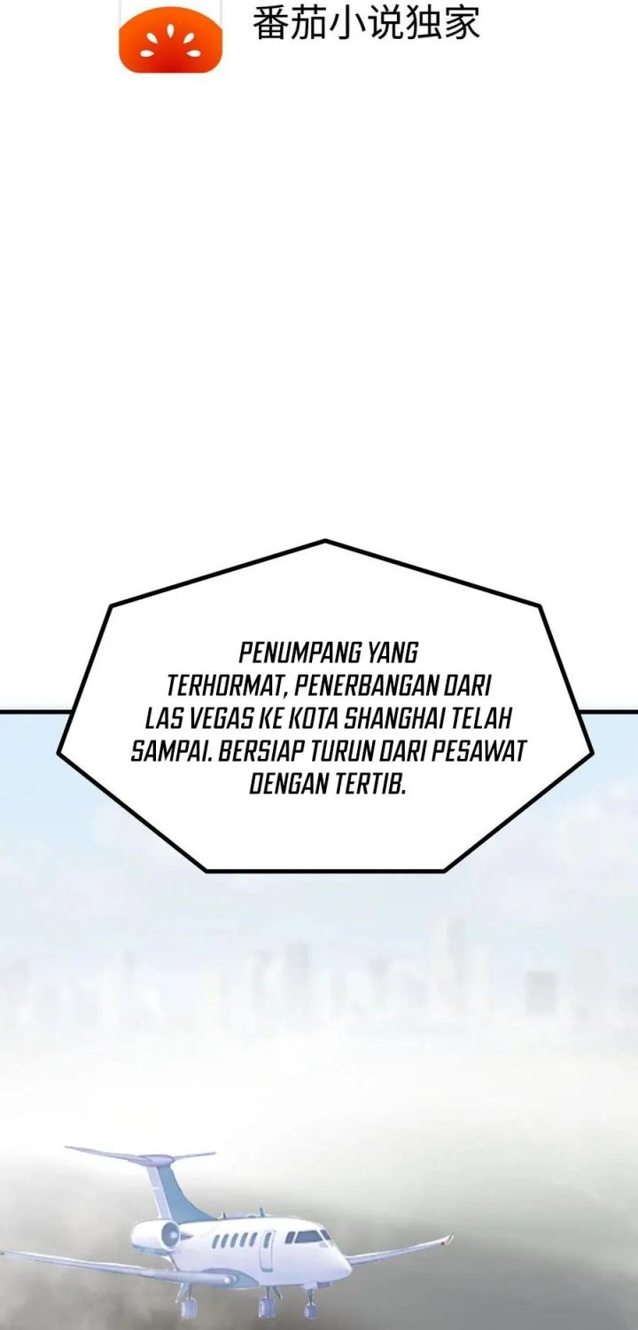 Baca Manhua I Have 90 Billion Licking Gold Chapter 483 Gambar 2