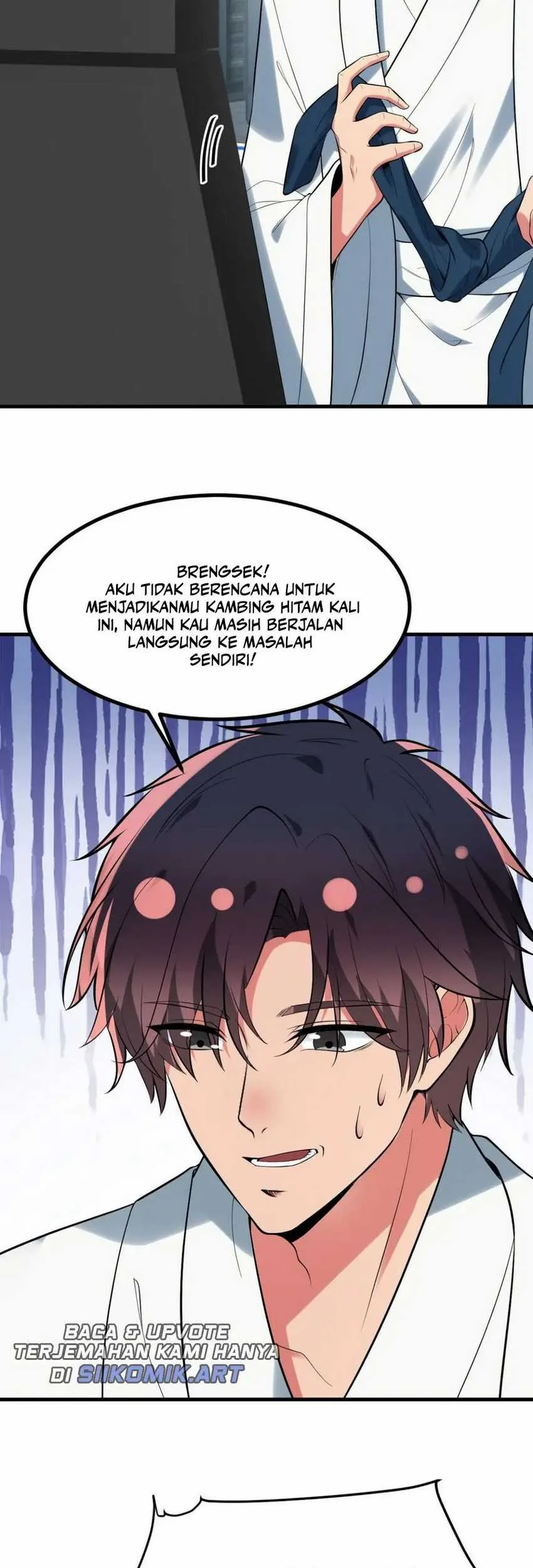 Halaman 29