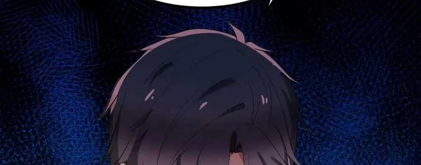 I Have 90 Billion Licking Gold Chapter 525 Gambar 12