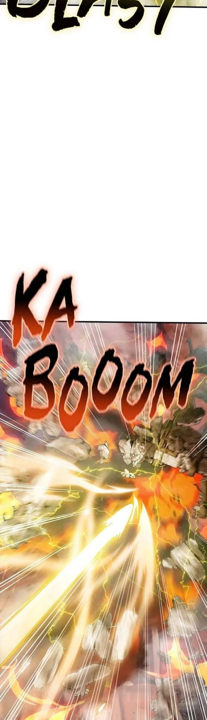 Baca Manhwa I have an SSS-rank Trait, but I want a Normal Life Chapter 109 Gambar 2