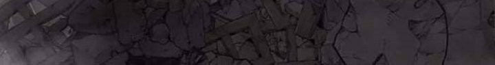 I have an SSS-rank Trait, but I want a Normal Life Chapter 109 Gambar 28