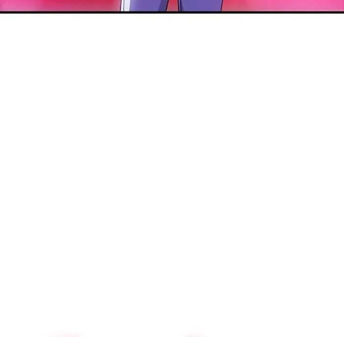 I have an SSS-rank Trait, but I want a Normal Life Chapter 113 Gambar 44