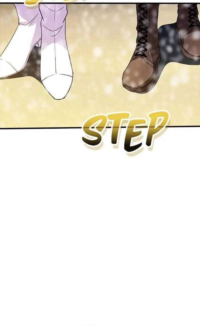 I have an SSS-rank Trait, but I want a Normal Life Chapter 116 Gambar 40