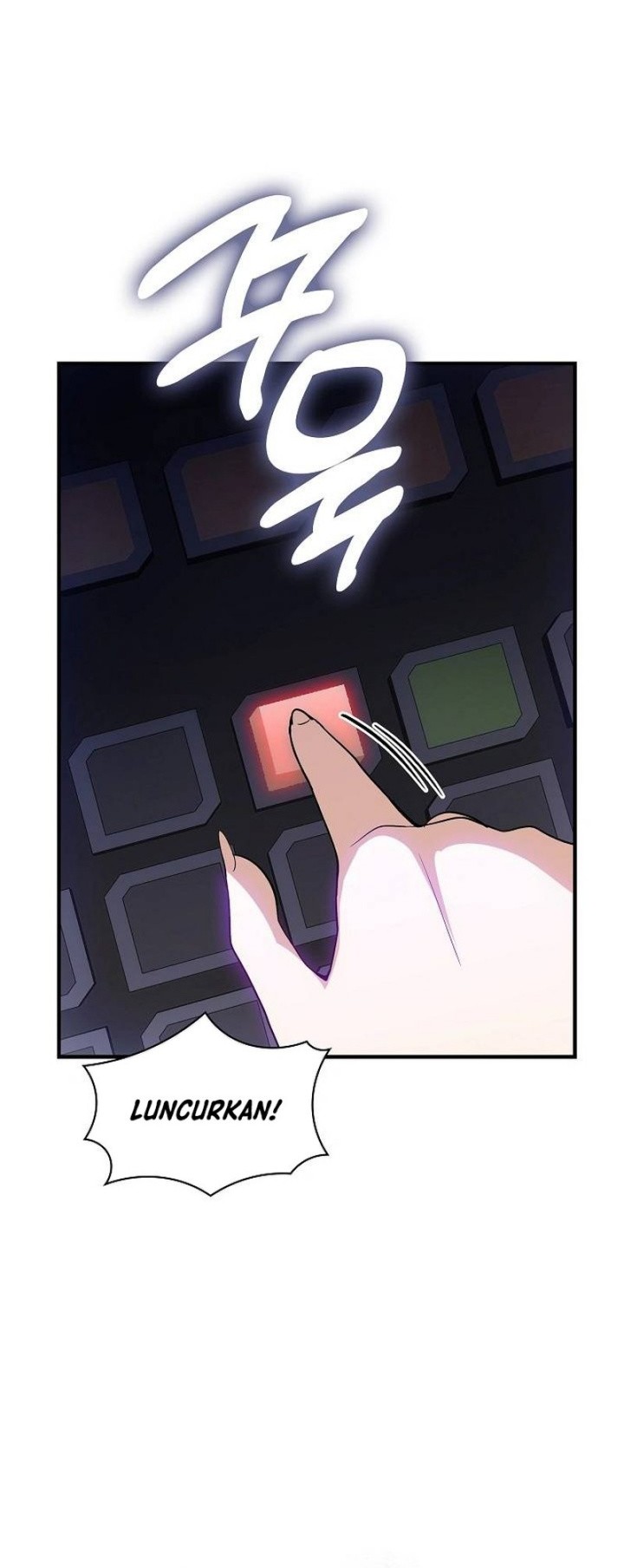 I have an SSS-rank Trait, but I want a Normal Life Chapter 117 Gambar 35