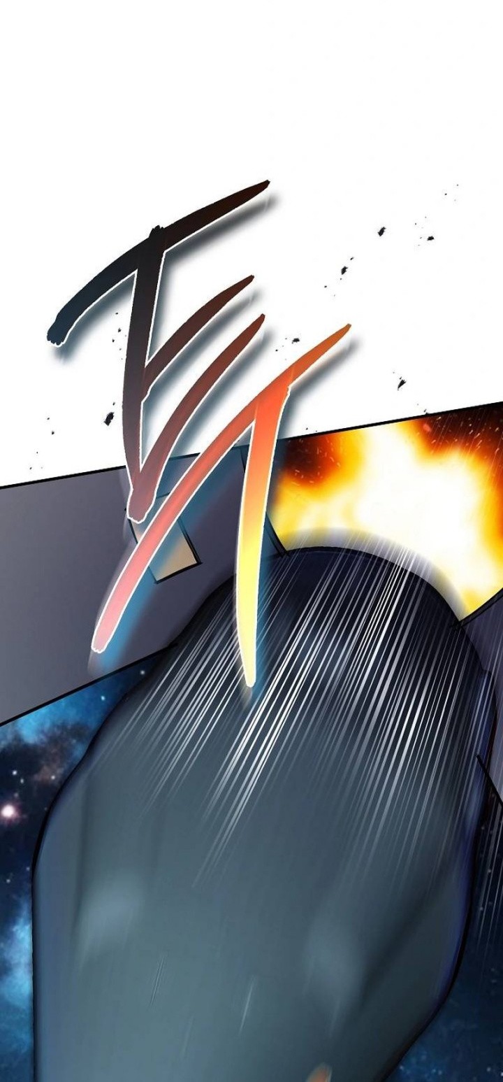 I have an SSS-rank Trait, but I want a Normal Life Chapter 117 Gambar 41