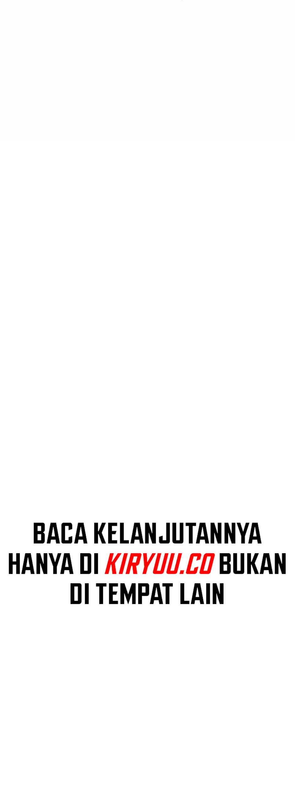 I have an SSS-rank Trait, but I want a Normal Life Chapter 118 Gambar 56