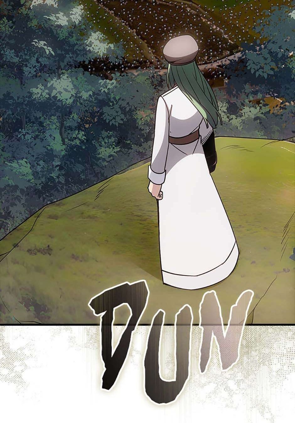 I have an SSS-rank Trait, but I want a Normal Life Chapter 118 Gambar 72