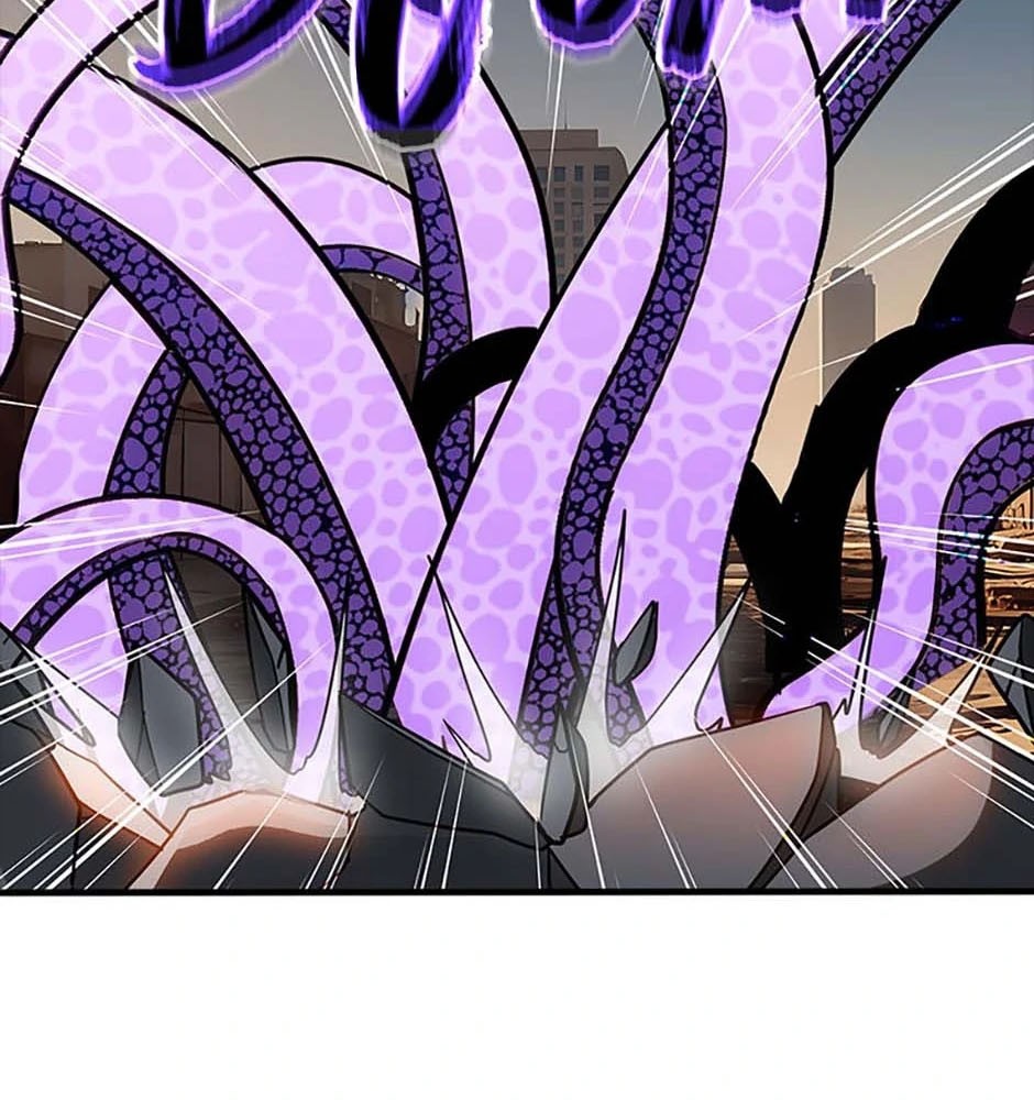 I have an SSS-rank Trait, but I want a Normal Life Chapter 119 Gambar 55
