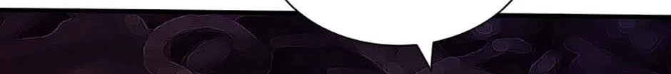 I have an SSS-rank Trait, but I want a Normal Life Chapter 119 Gambar 11