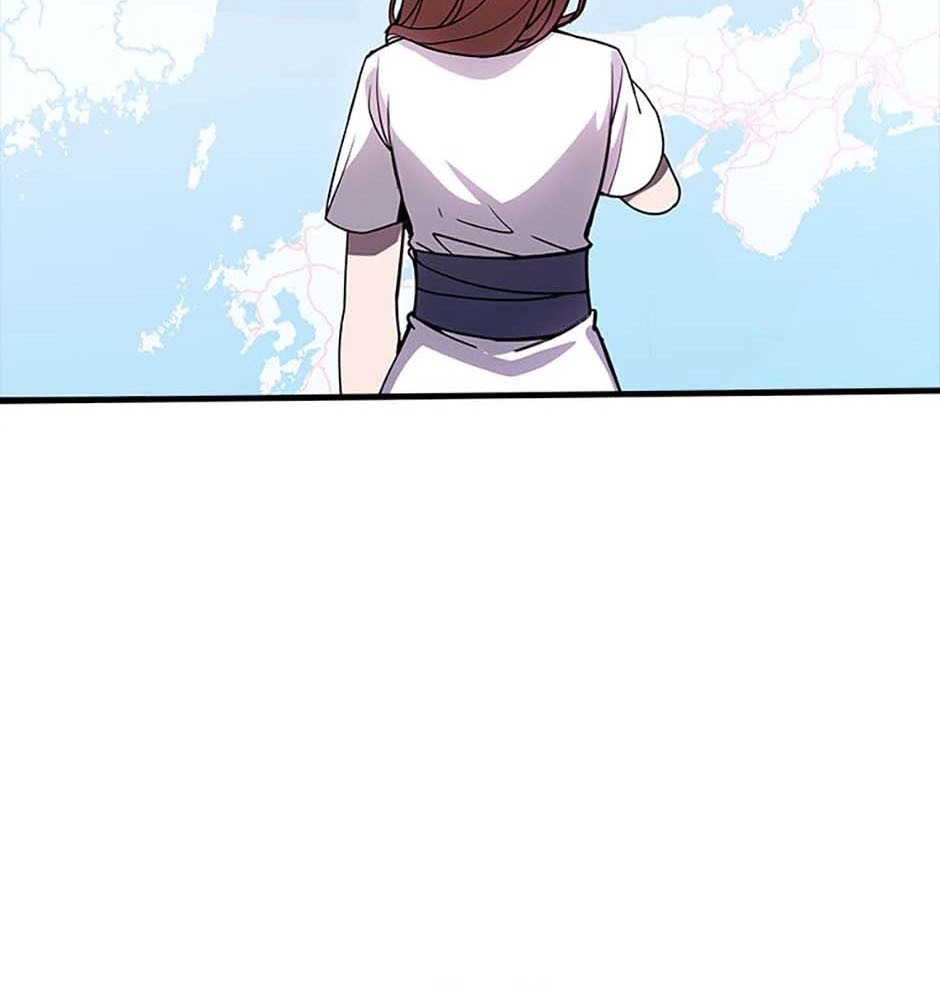 I have an SSS-rank Trait, but I want a Normal Life Chapter 121 Gambar 69