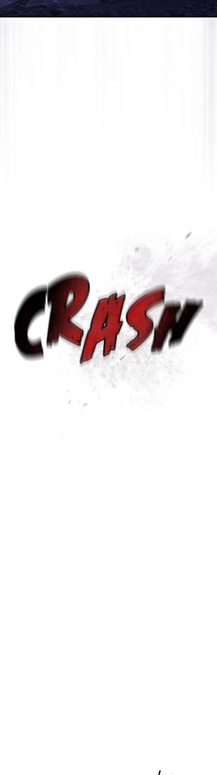 I have an SSS-rank Trait, but I want a Normal Life Chapter 129 Gambar 15