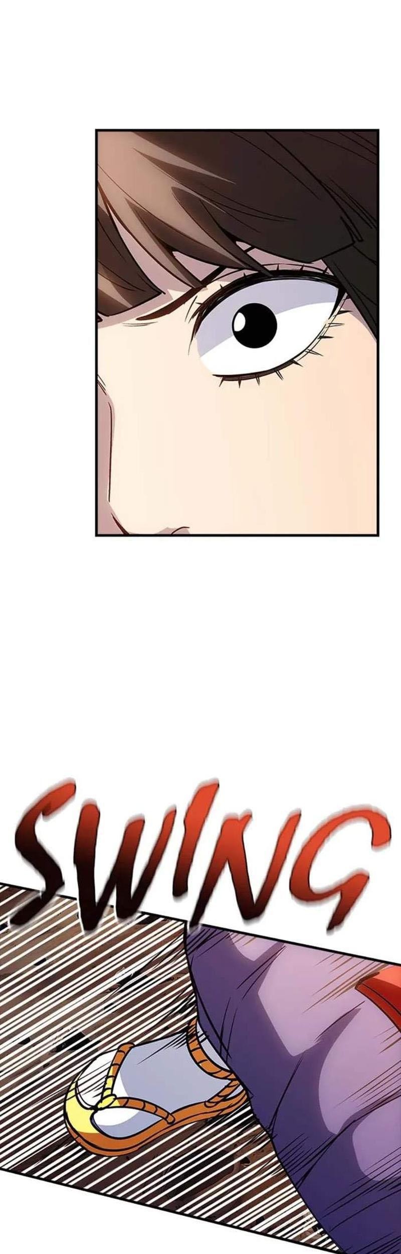 Baca Manhwa I have an SSS-rank Trait, but I want a Normal Life Chapter 131 Gambar 2