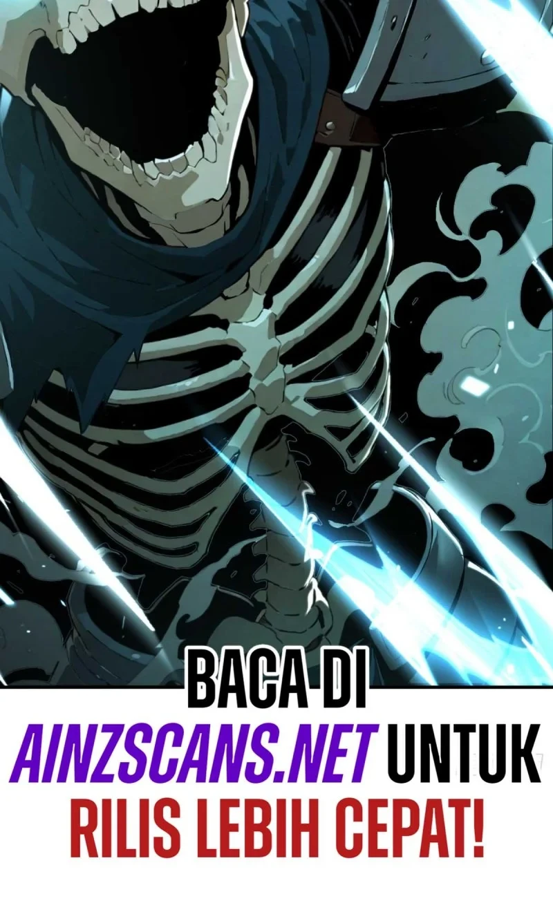 I Have Infinite Golden Traits Chapter 1 Gambar 46